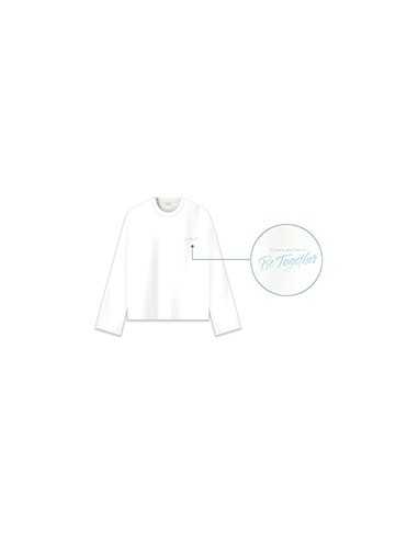 BTOB Be Together Goods - T-Shirt