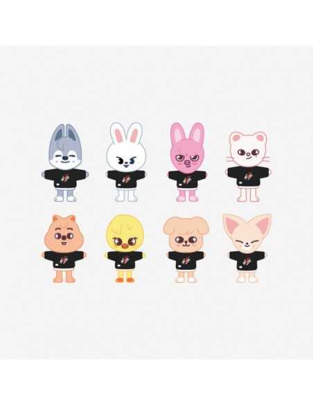 Stray Kids Stay in Stay Goods - SKZOO Plush Original Ver.