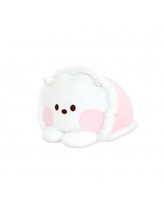 [BT21] BTS Nara Home Deco Collaboration - minini Cozy...