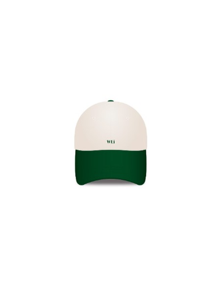 WEi MERRY RUi DAY Goods - Ball Cap