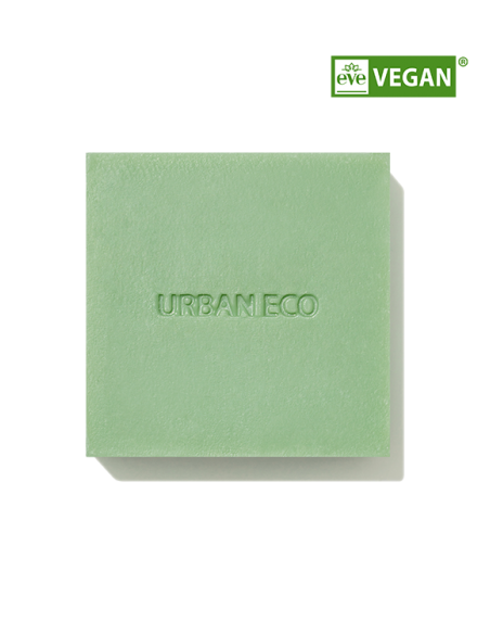 [the SAEM] Urban Eco Harakeke Cleansing Bar