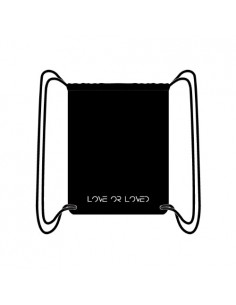 B.I 2022 All Day Show L.O.L The Hidden Stage - String Bag