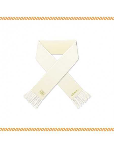 JEONG DONG WON 2nd 성탄총동원 Goods - MUFFLER