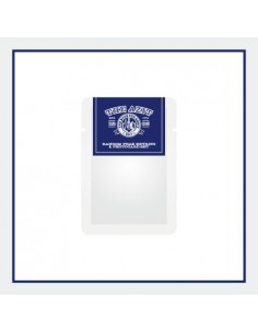 THE BOYZ THE AZIT Goods - RANDOM PEAK KEYRING & PHOTOCARD