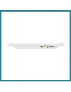 YENA in WINTERLAND Goods - CLIP PEN