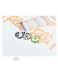 Tok Tok Spire Piercing