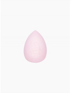 [BT21] BTS Line Friends Collaboration - minini Make Up...