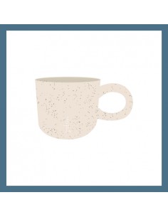 LEE SEOK HOON 2022 Concert Goods - MUG CUP