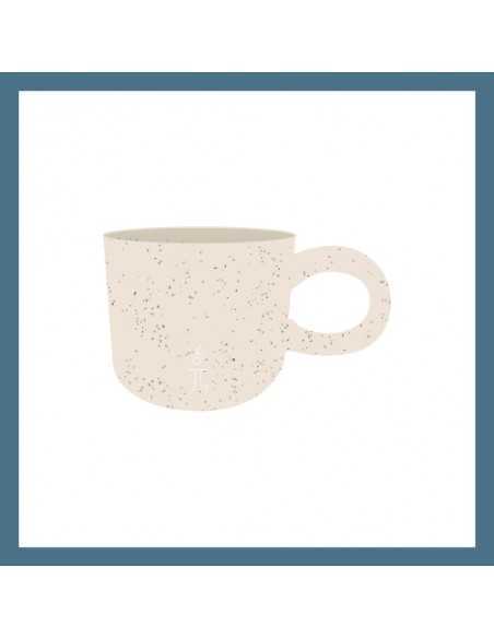 LEE SEOK HOON 2022 Concert Goods - MUG CUP