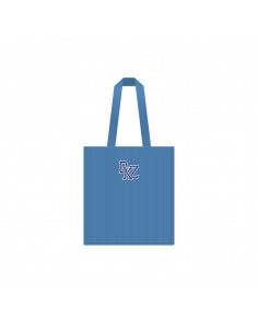 DKZ Welcome to DTU Goods - CORDUROY ECOBAG