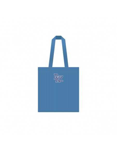 DKZ Welcome to DTU Goods - CORDUROY ECOBAG