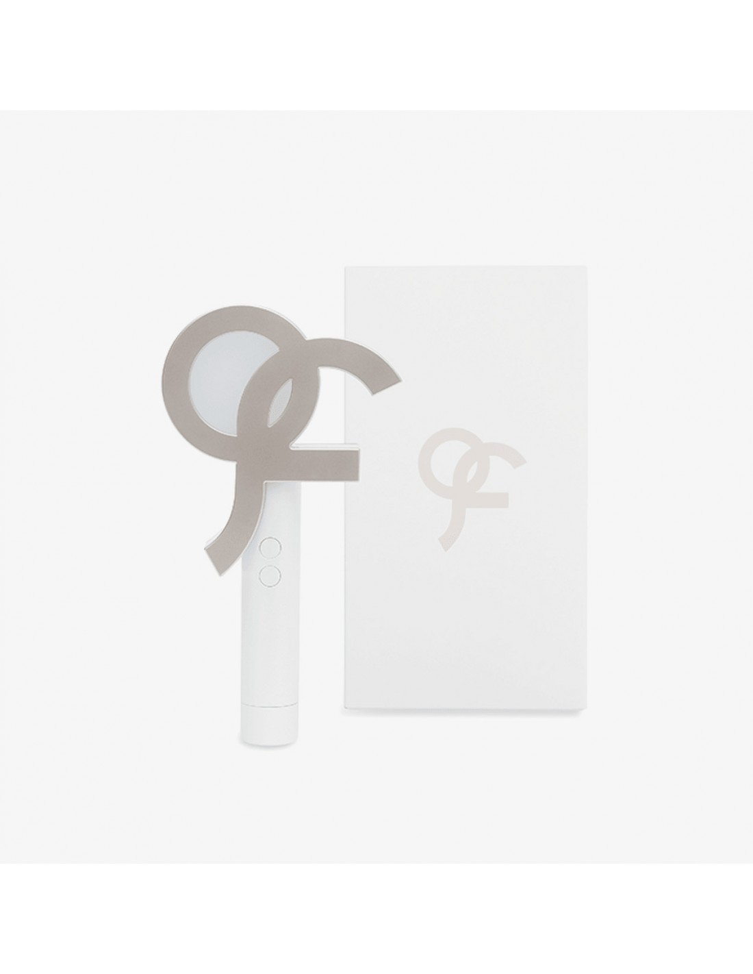 9+ Light Sticks Kpop