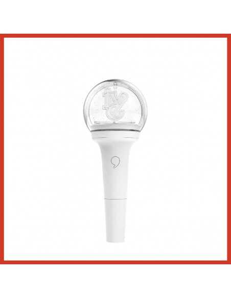 IVE Official Light Stick