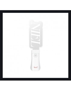 NIEL BLEND Goods - ACRYLIC LIGHT STICK