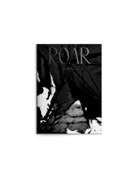 THE BOYZ 8th Mini Album - BE AWAKE (REACH Ver.) CD