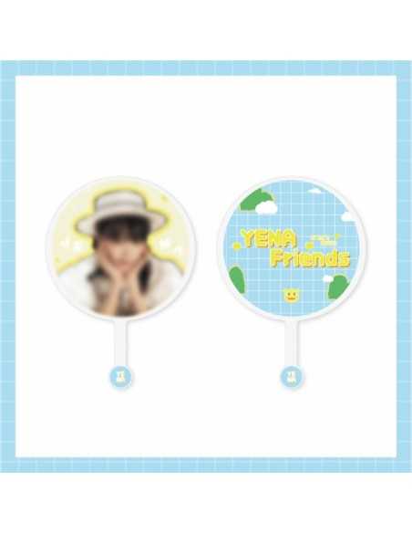 YENA Friends Goods - IMAGE PICKET