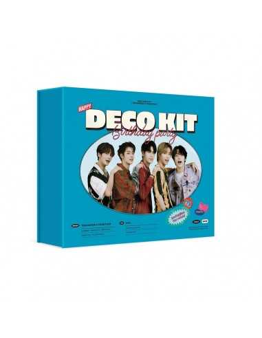 TXT 2023 DECO KIT