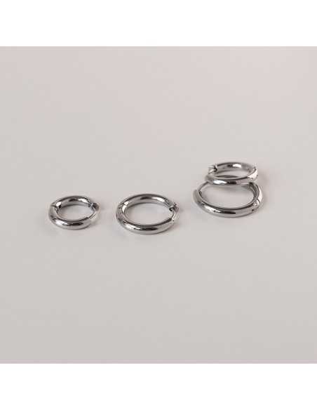 [TXT01] TXT Weasley Earring