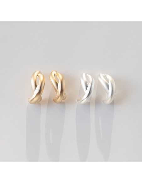 [AZ08] ATEEZ Mattlee Earring