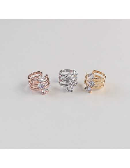 [ST12] Stray Kids Sebling Earcuff