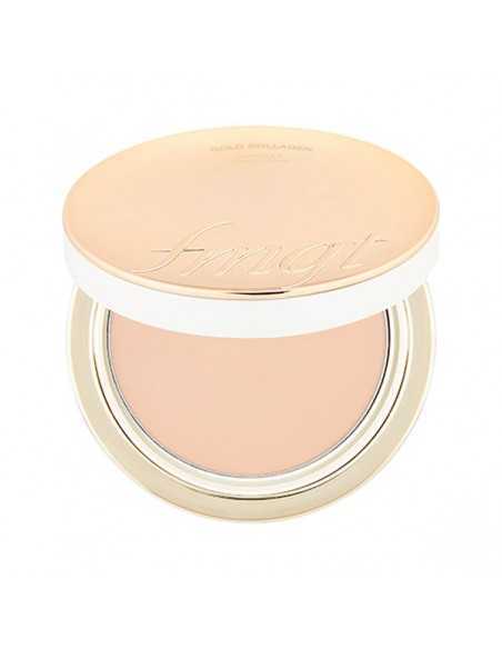 [Thefaceshop] fmgt Gold Collagen Ampoule Cover Cake