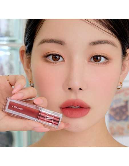 [TONYMOLY] Get It Tint Waterful Butter (Urishop Tint)