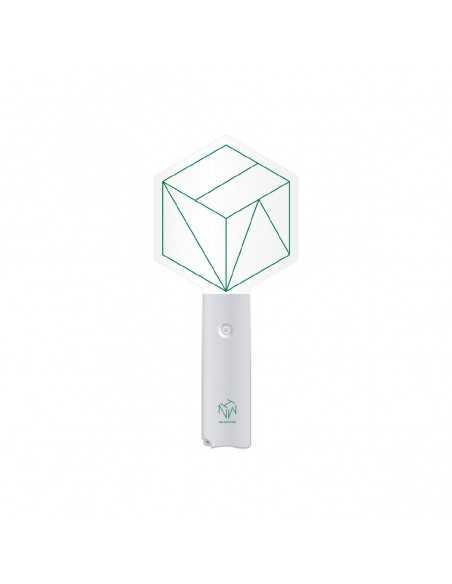 NAM WOO HYUN ZEPP TOUR 2023 Goods - ACRYLIC LIGHT STICK