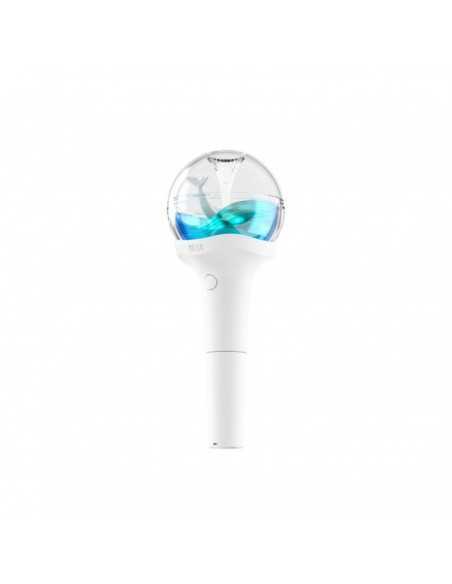 NMIXX OFFICIAL LIGHT STICK