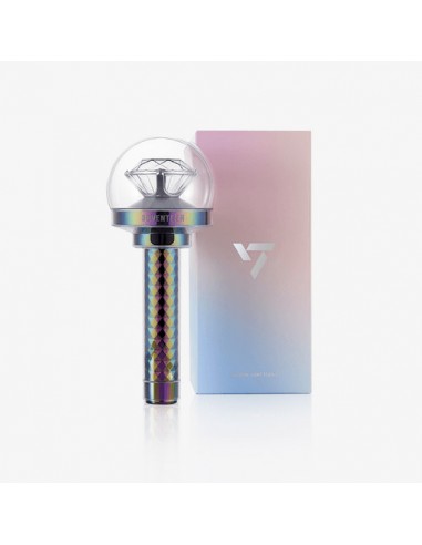 Blackpink Lightstick Official Version 2 with Bluetooth Fan Light Stick –  k-beautyvelvet
