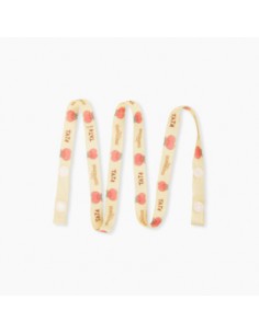 [Special Sale][BT21] BTS Line Friends Collaboration -...