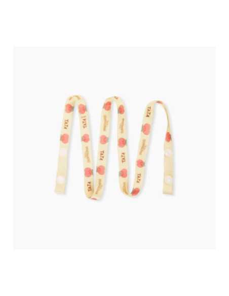 [Special Sale][BT21] BTS Line Friends Collaboration - Baby Mask Strap