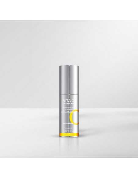 [MISSHA] VITA C Plus Spot Correcting & Firming Ampoule Stick 10g