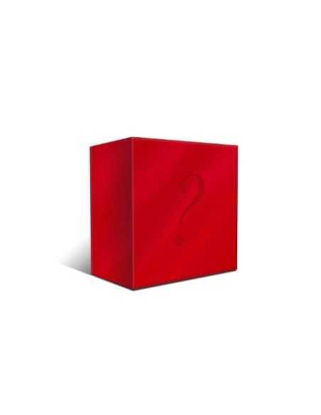 [KiT] JISOO 1st Single Album KiT ALBUM