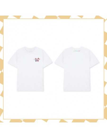 LIMELIGHT LOVE & HAPPINESS Goods - T-SHIRT