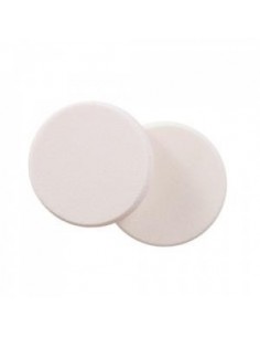 [MISSHA] Missha NBR Sponge 