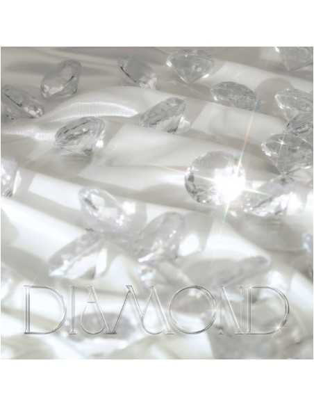 GAHO 2nd Mini Album - Diamond CD