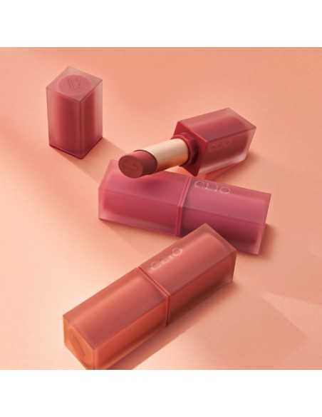 [CLIO] Chiffon Mood Lip