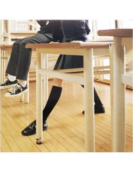 ARO Single Album - 첫사랑 CD