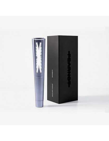 LE SSERAFIM Official Light Stick kpoptown.com
