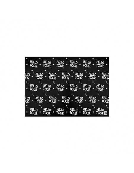 TREASURE HELLOTOUR Goods - SUMMER BLANKET