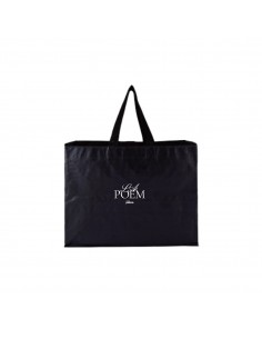 LA POEM The Alchemist Goods - TAPORIN BAG