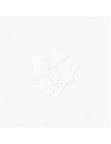 Hookuo, Jue 1st Album - 미소예찬 CD