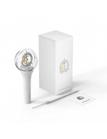 LEE CHAEYEON Official Light Stick