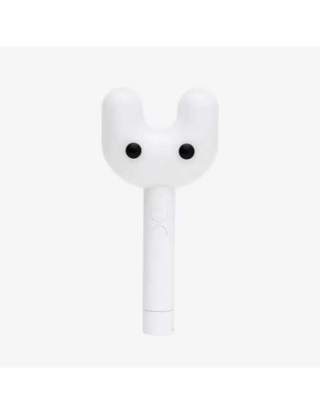 NewJeans Official Light Stick