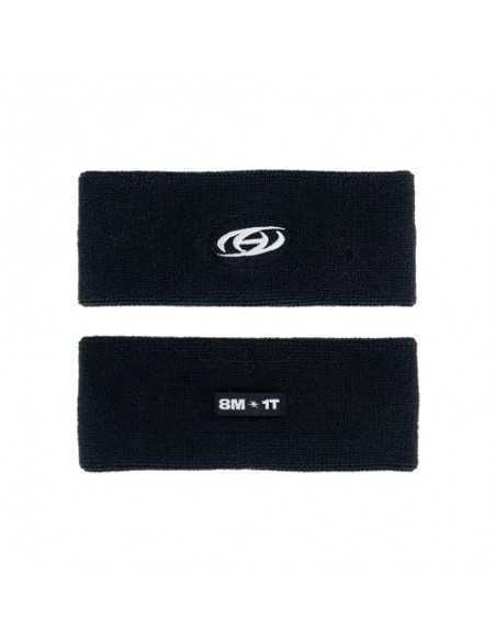 ATEEZ BREAK THE WALL ANCHOR IN SEOUL - HAIR BAND