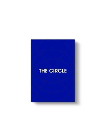 [KiT] WINNER 2022 CONCERT [THE CIRCLE] KiT VIDEO