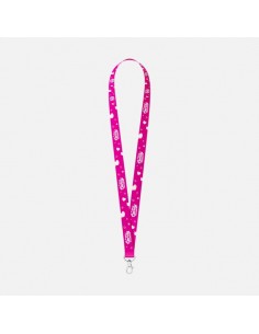 aespa Oh! Caendy Pocket Part.2 - LANYARD