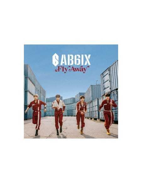 AB6IX CD セット 楽天市場】ab6ixアルバム セットの通販
