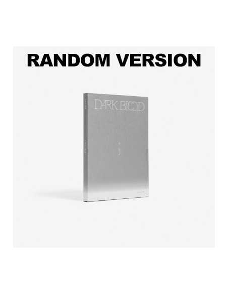 DARK BLOOD (Full Ver.) - ENHYPEN Store