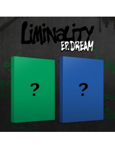 [SET] VERIVERY 7th Mini Album - Liminality (SET Ver.) 2CD...